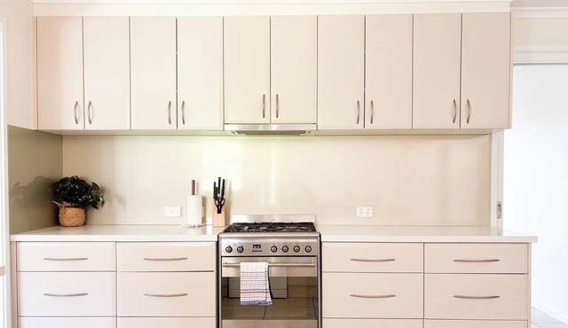 30 Kimberley Drive, Tatton in Wagga Wagga