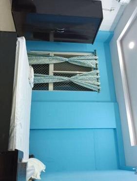 3BHK Sapphire Suite