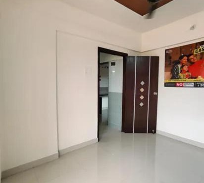 3bkh ground floor