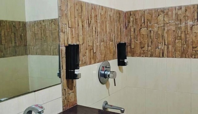 4.5 Bhk Independent Villa for Stays GetTogether