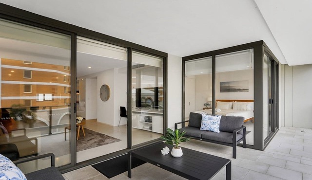405 PINE TREE | Short walk to beach | Accom Holidays