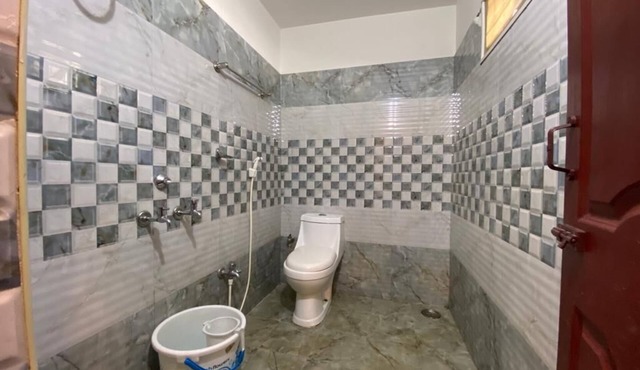 4BHK homestay near catherine falls in kotagiri, Nilgiris