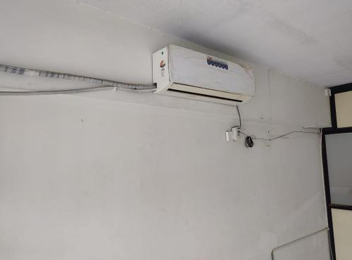 4D Square Mall Office Space for Rent on Yearly basis
