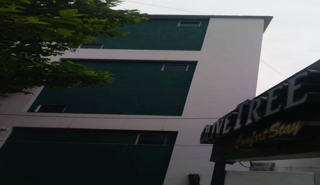 6 Beach facing Hotel Suites in Lovely R.K. Beach, Visakhapatnam, with AC, WiFi