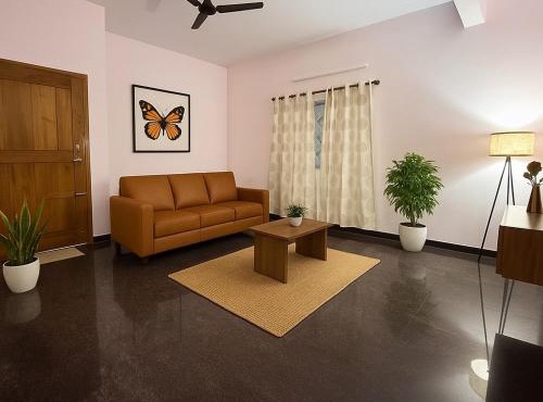 6BHK - The COVE by Butterfly - Premium