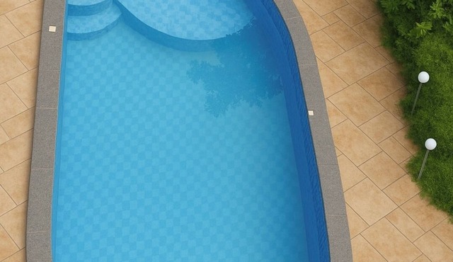6luxurious room@walkable to beach wifi/food/beach
