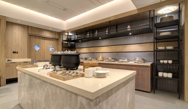 7 Apple Hotel Pratap Nagar - Jaipur