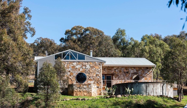 89 Saddleback Trail, Eurunderee in Eurunderee