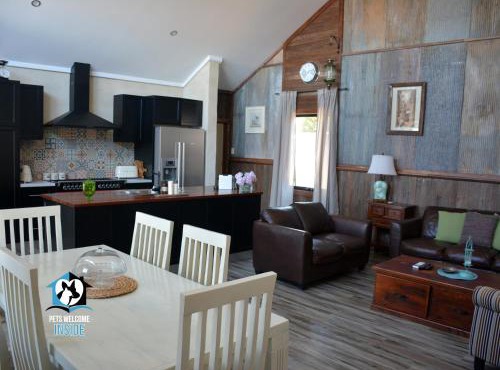 A Beautiful Property, Walking Distance to the Beach in Esperance WA! in Esperance