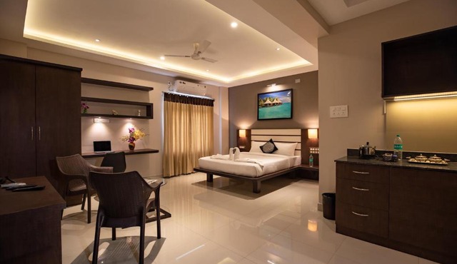 Aadya Elite