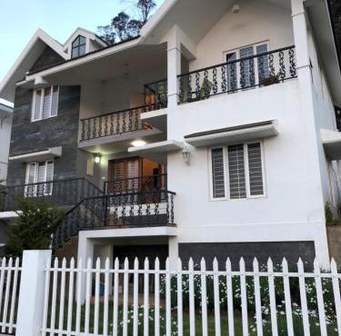 Aanvis inn