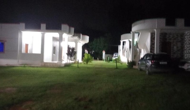 Aara Home