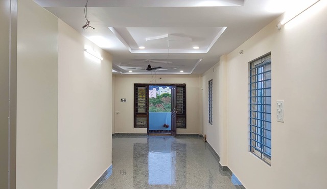 Aariv Home Stay