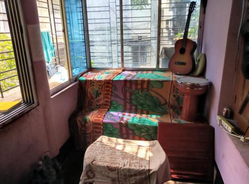 Abhinna Bangla
