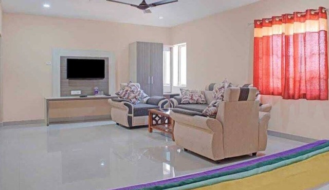 Abhitej inn