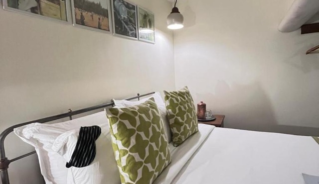 Abode Bombay