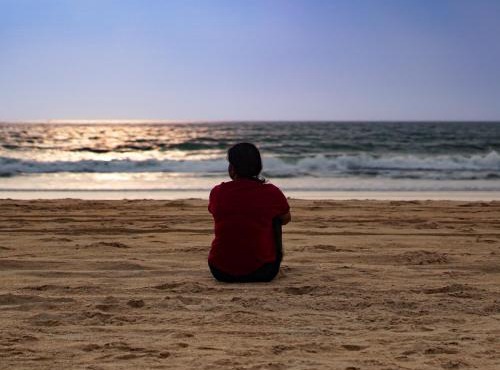 Abode Homestay Alleppey - Private 7BR Coastal Villa near Omanapuzha Beach