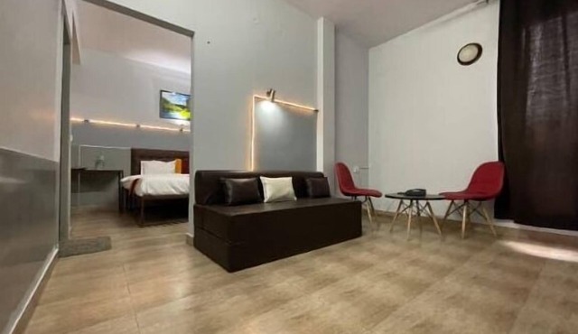 Abodes Elegant Hills