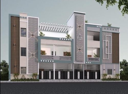 ABOORVA GRAND INN HOMESTAY ROOMS RESORT HOTEL IN KUMBAKONAM