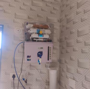Ac1bhk wakad