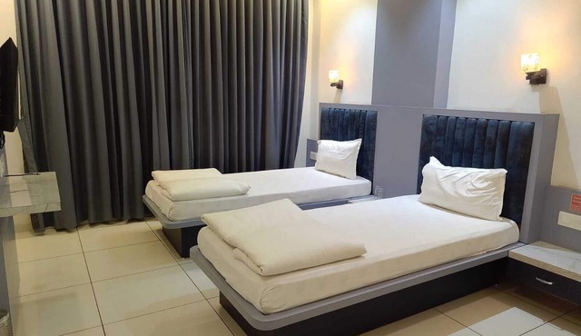 AD PREMIUM HOMES 3