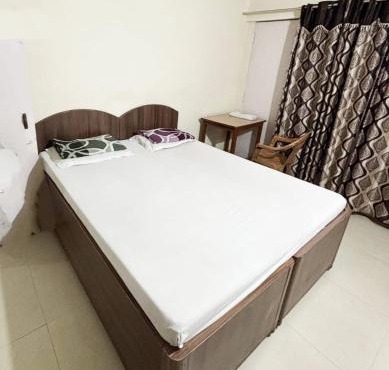 Adarsh lodge