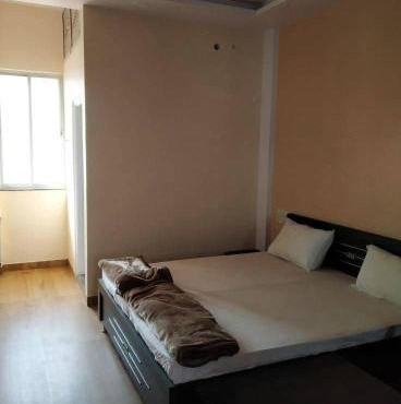 Adharshila hotel & Dormitory