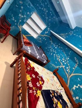 Adi Home Stay