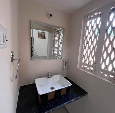 Adi Kashi Villa
