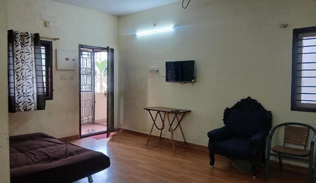 Aditya Holiday Homes Thiruvidaimaruthur