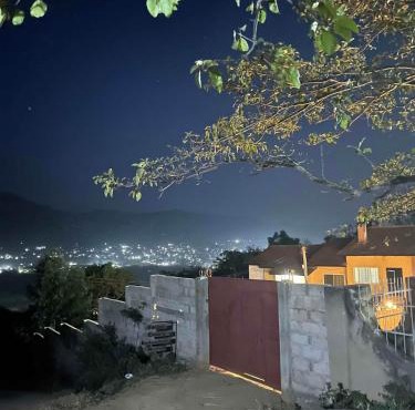 Adventurers Haven Backpackers Hostel in Iringa