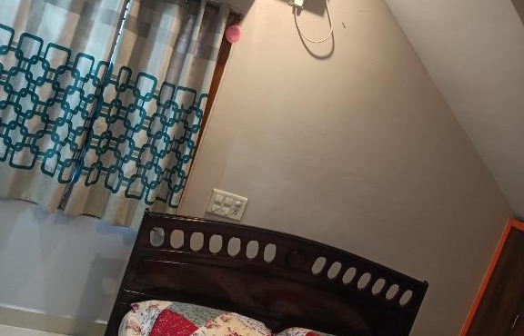 ADVIK HOMESTAYS