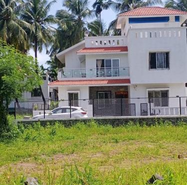 Adviks Home Stay