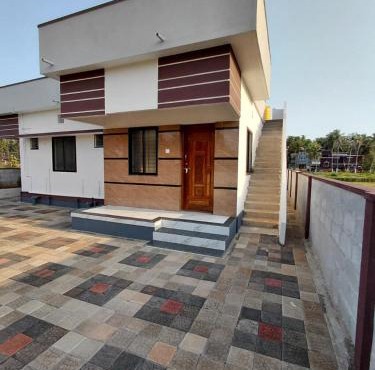 AGM Home Stay