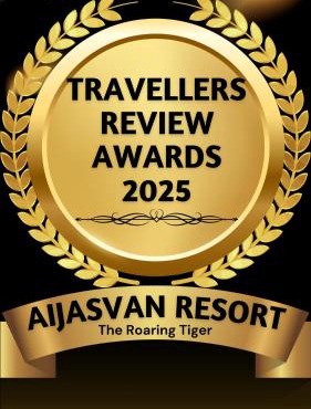 Aijasvan Hotel