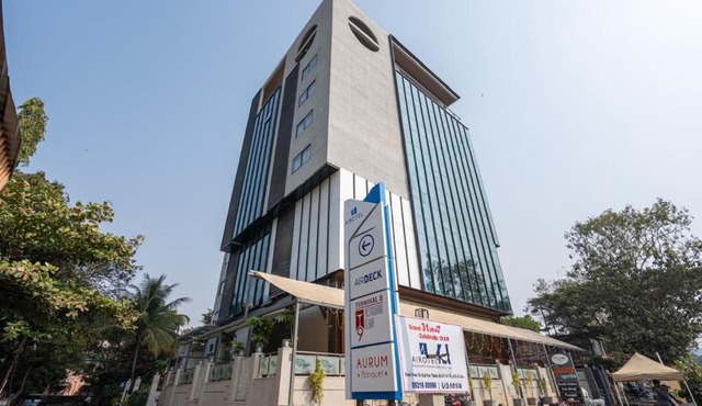 Airotel