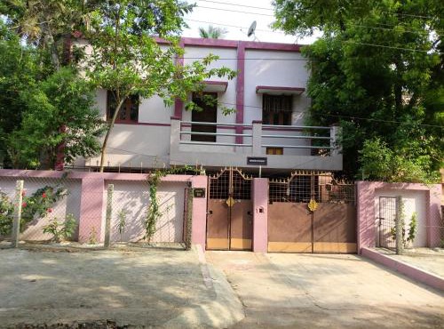 Aiswarya illam