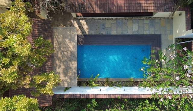 Alaya Stays Nehamrit Glamping Cottage