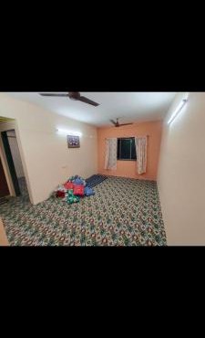 Aliqadar rooms