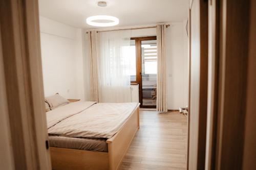 Als apartament
