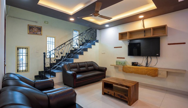 Alsha Inn