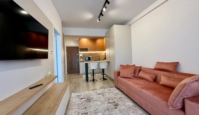 Altheda Living Cuza Voda 29-23