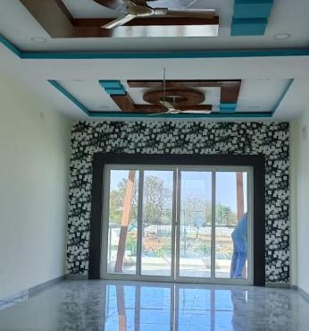 Amaan Exotica Farmhouse