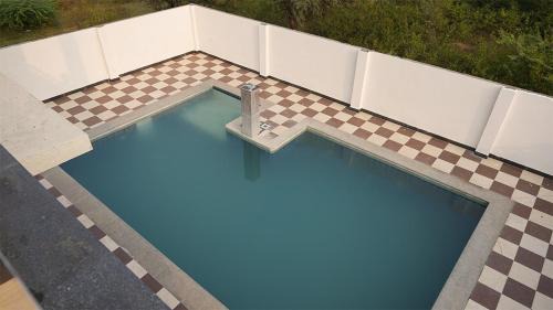 Amaira Villa