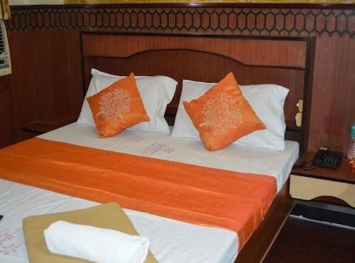 amb guest house