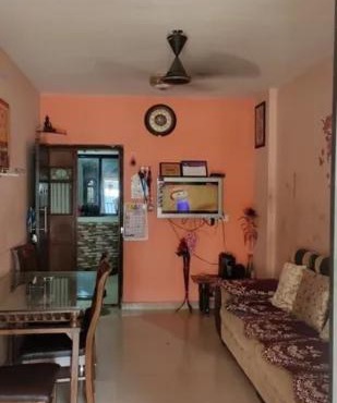 Ambalangadi Rooms and Suite