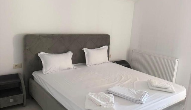 AME Home Apartament 2