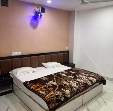 Amigo's Home Stay
