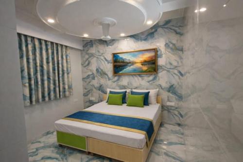 Anand Villa