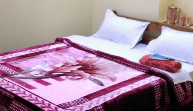 Anti ageing Rejuvenation Centre